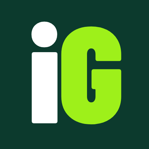 iG · INtegraGENTE